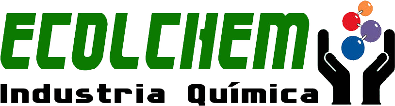 Logo Ecolchem