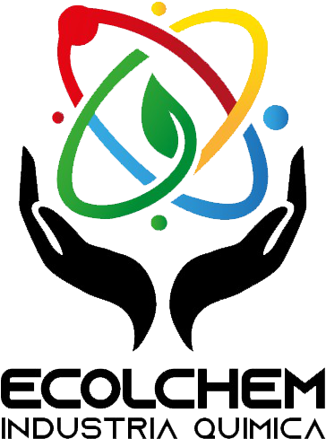Logo Ecolchem